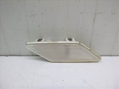 Bmw E46 (E46) bal hátsó belsővilágítás 8375583
