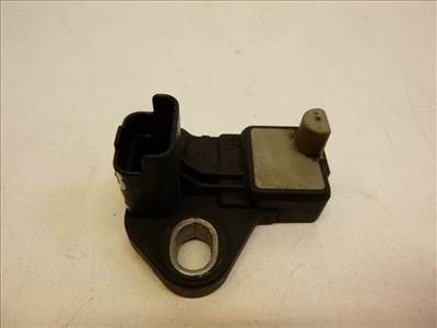 Ford Fiesta  főtengely jeladó 9664387380