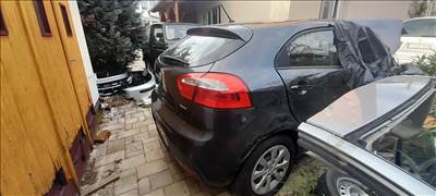 Kia Rio (UB) Hársó lámpa gyári