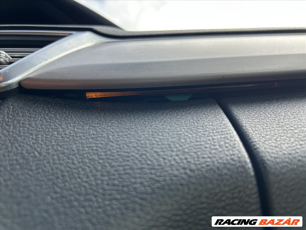 Mercedes E 350CDI 4 Matic (W212) Olasz papíros egyben eladó 10. kép