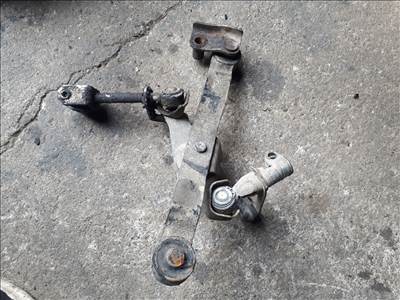 Opel Astra G 2000, 1.4, 16V, váltó fordító mechanika 