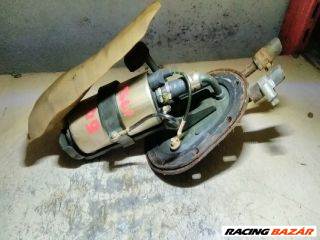 Daihatsu Charade (4th gen) Üzemanyag Szivattyú *67626*