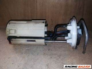 Fiat Doblo I Üzemanyag Szivattyú *116998* bosch-0580303028