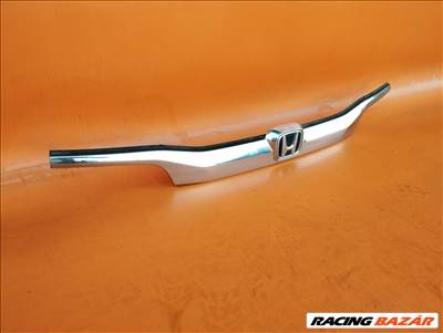 Honda Crv hátsó ajtó kilincs króm (M.25.1016)