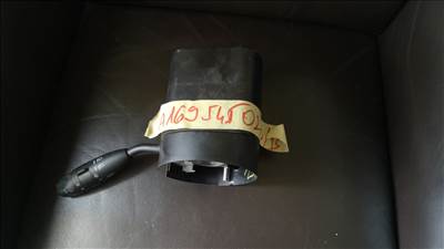 Mercedes A-osztály W169 kormánykapcsoló  a1695450210