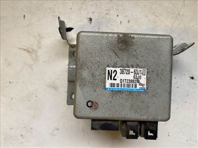 SUZUKI SWIFT III MZ, EZ Szervó Szivattyú Elektronika