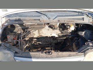 Fiat Ducato II Első Ablakmosó Szivattyú *140081*