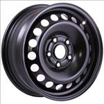 ACÉLFELNI 14 5x100 SKODA FABIA VW POLO SEAT
