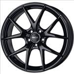 PLATIN FEKETE ALUFELNI 19 5x108 LAND ROVER DISCOVERY SPORT EVOQUE ET45 TUV KBA