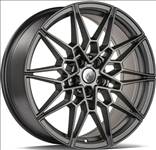 SOLID SG 18 5X120 BMW 3 5 7 F10 F11 F30 ET30