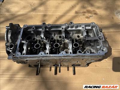 Audi 2.7V6 TDI hengerfej CANA 190LE 