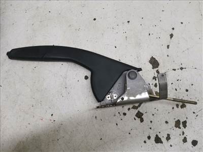 RENAULT CLIO IV 1.5 dCi 75 Kézifék Kar #37073#