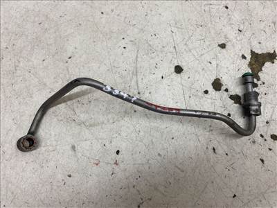 RENAULT CLIO IV 1.5 dCi 90 Szervócső #37254#