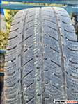 235/65 R16C Semperit Van-Grip 3 115/113R | 6,5mm | 4 db | DOT: 3722