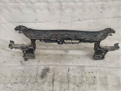 RENAULT MEGANE II (BM0/1_/ CM0/1_) 1.4 16V (BM0B/ CM0B) Homlokfal (Üres lemez) #37375# 8200137496 