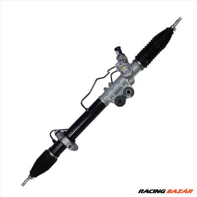 AKCIÓ! - Nissan Pathfinder Kormánymű R51 2.5 dCi 3.0 dCi 2010-2015 492005x14a 492005x15a