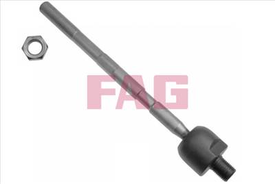 FAG 840 0053 10 - kormányösszekötő axiális csukló MITSUBISHI