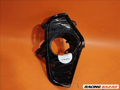 Toyota Rav4 jobb ködlámpa takaró 52127-42220 (ST.8.425R)