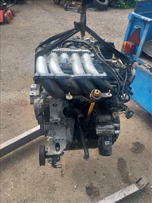 Seat Toledo , VW típusba APG 1.8 20V fűzött motor hengerfejjel