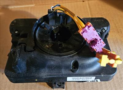 Opel Astra H CIM MODUL GH 13250226