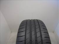 Goodyear Efficientrgrip Performance 225/50 R17
