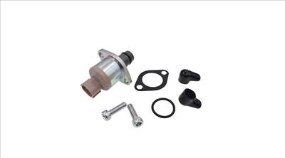 04226-0L030 Toyota Rav4 SCV Szelep ALA 2005-2008