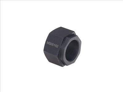 MSG Dugókulcs a kormányrúd reduktor anyához - MS00162