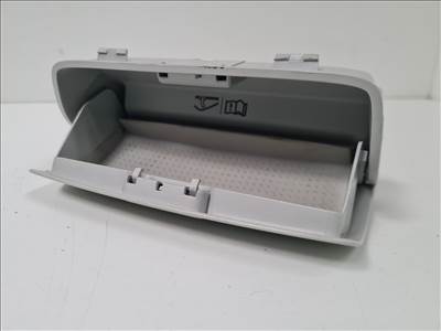 Volkswagen Golf VI szemüvegtartó (18615) 1k0868837g