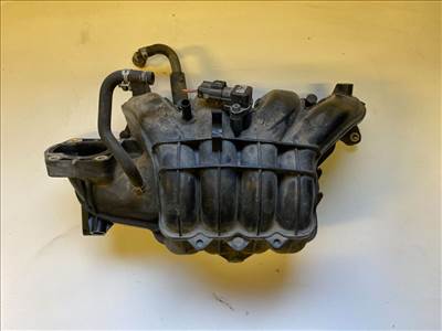 SUZUKI SWIFT III MZ, EZ Szívósor