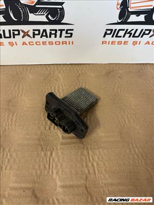 Hőmérséklet érzékelő Ford Ranger/Mazda B2500/BT50