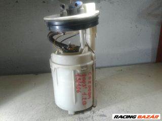 Seat Cordoba II Üzemanyag Szivattyú *58393* vdo-6q0919051f