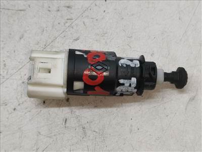 RENAULT TRAFIC II (FL) 2.0 dCi 115 (FL01/ FL0U) Fék Pedál Kapcsoló #37001# 8200276361D