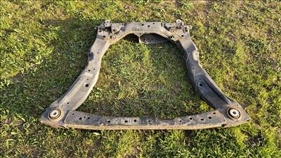 Opel Insignia B Bölcső 23297033