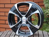 407 MB 14 4X108 CITROEN C3 C4 PEUGEOT 207 ET25