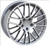 179 MG ALUFELNI 22 5x130PORSCHE CAYENNE PANAMERA ET48