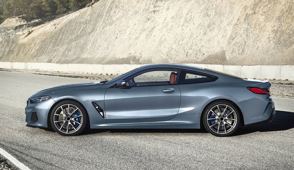 5601 20 5x120 BMW 4 5 6 7 f10 f10 f13 f06 f30 f32 ET33 2. kép