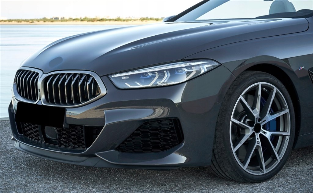 5601 20 5x120 BMW 4 5 6 7 f10 f10 f13 f06 f30 f32 ET33 3. kép