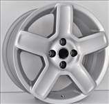 RC 448 15" 4X108 CITROEN PEUGEOT OPEL.