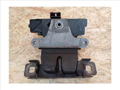 Ford S Max (2006-2014) Csomagtérajtó Központizár 