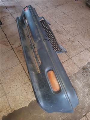 Suzuki Swift II 92-96 Első Lökhárító