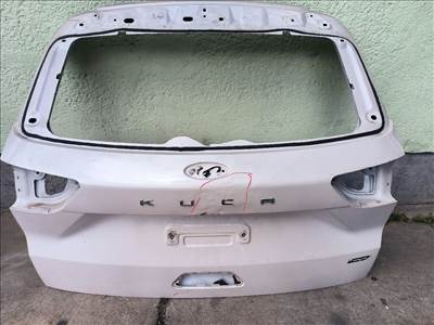 Ford Kuga Mk3 Csomagtérajtó lv4bs40405ak