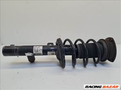 Volkswagen Golf VII DCC első lengéscsillapító (17625) 5q0413031fk 5q0412037hl