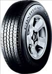 Continental CONTITRAC DOT2022 255/70 R16