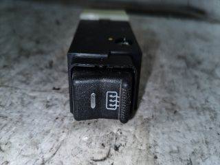 Chrysler PT Cruiser Ablakfűtés Kapcsoló *96784* chrysler-04671670ab