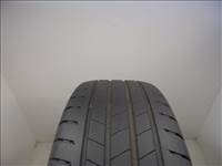 Bridgestone T005 225/65 R17