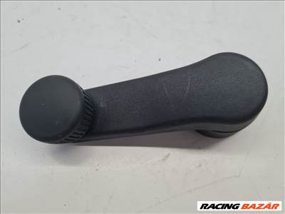 Volkswagen Golf VI hátsó ablaktekerő kar (17727) 1k0839581