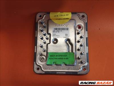 Ford Focus led vezérlő JX7B-13B626BD (M.30.429R)