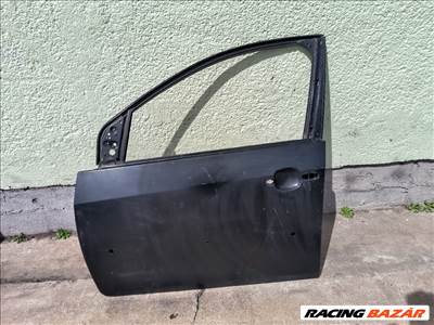 Ford Fiesta Mk5 Bal első ajtó