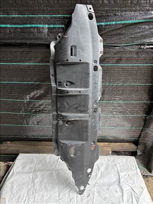 Hyundai Kona (OS) motorvédő haspajzs 86690-dd000