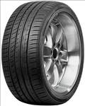 RoadX U11 RXMotion XL 195/40 R17